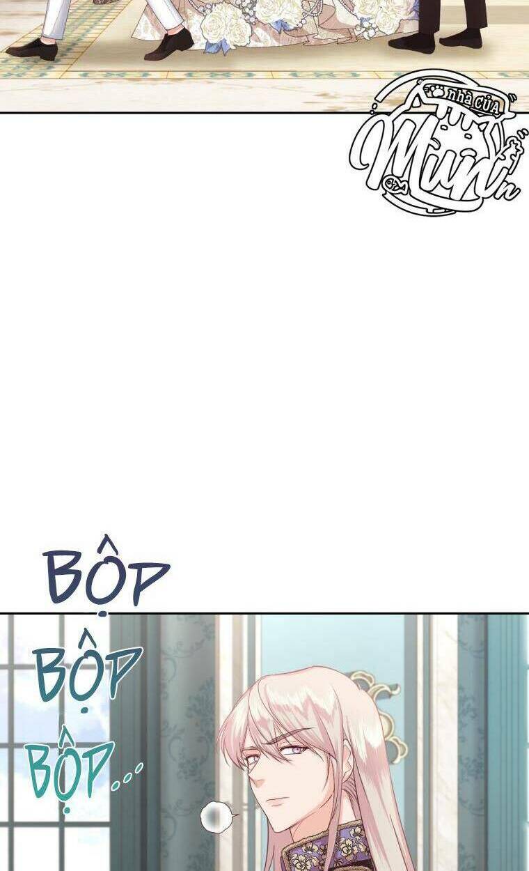 Nhà Điều Chế Nước Hoa Độc Quyền Của Bạo Chúa Chapter 42 - Trang 2