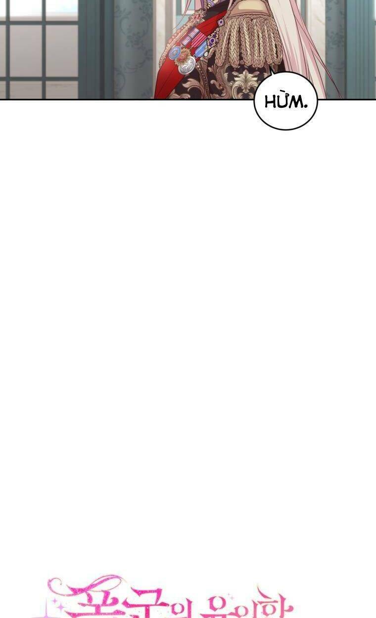 Nhà Điều Chế Nước Hoa Độc Quyền Của Bạo Chúa Chapter 42 - Trang 2