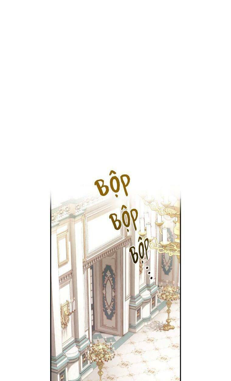 Nhà Điều Chế Nước Hoa Độc Quyền Của Bạo Chúa Chapter 42 - Trang 2