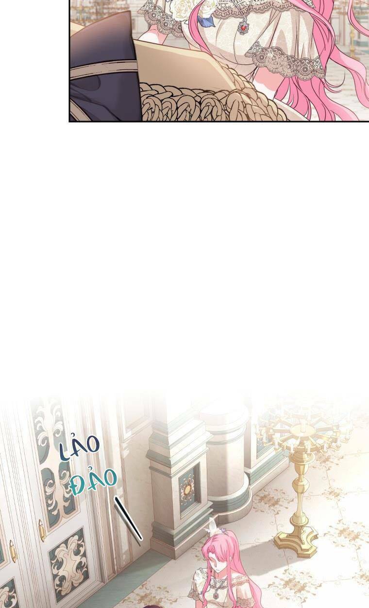 Nhà Điều Chế Nước Hoa Độc Quyền Của Bạo Chúa Chapter 42 - Trang 2