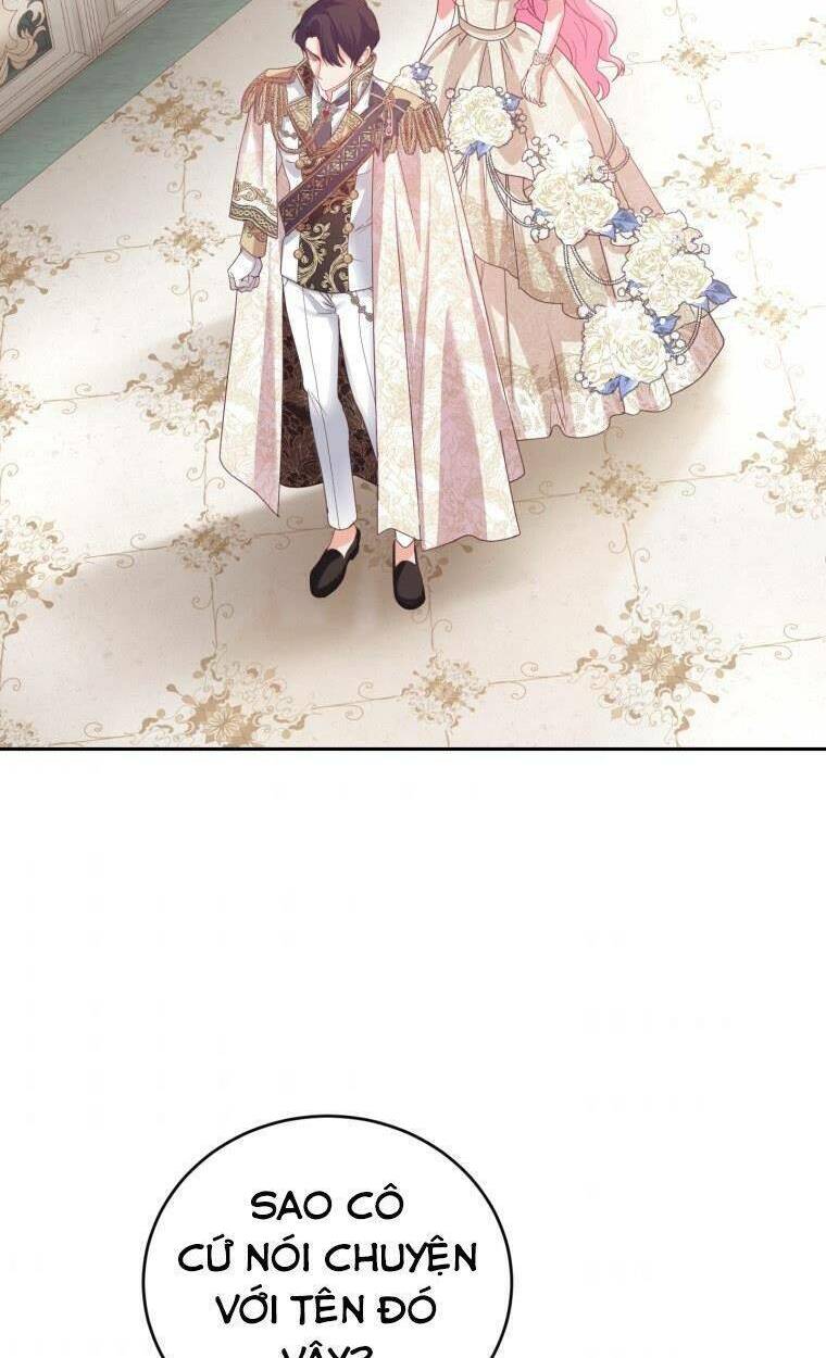 Nhà Điều Chế Nước Hoa Độc Quyền Của Bạo Chúa Chapter 42 - Trang 2