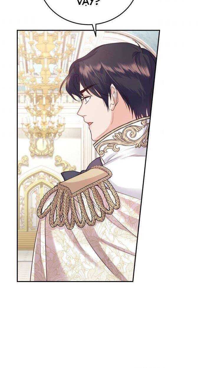 Nhà Điều Chế Nước Hoa Độc Quyền Của Bạo Chúa Chapter 42 - Trang 2