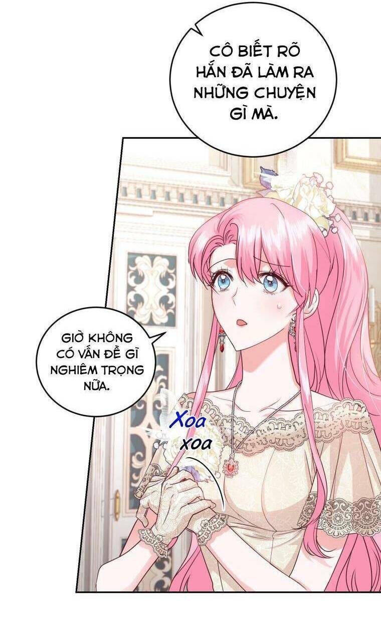 Nhà Điều Chế Nước Hoa Độc Quyền Của Bạo Chúa Chapter 42 - Trang 2