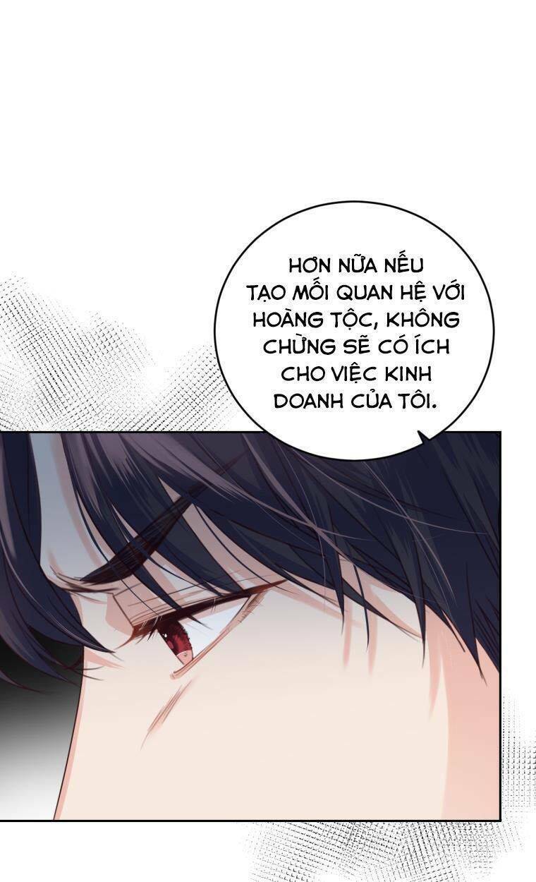 Nhà Điều Chế Nước Hoa Độc Quyền Của Bạo Chúa Chapter 42 - Trang 2