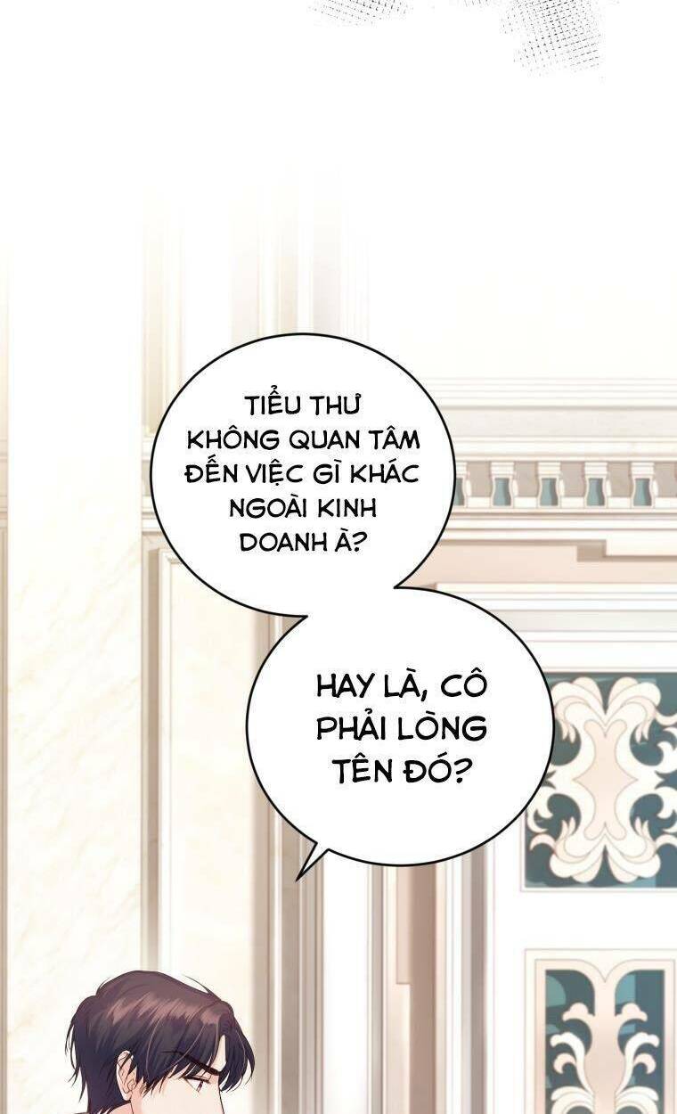 Nhà Điều Chế Nước Hoa Độc Quyền Của Bạo Chúa Chapter 42 - Trang 2