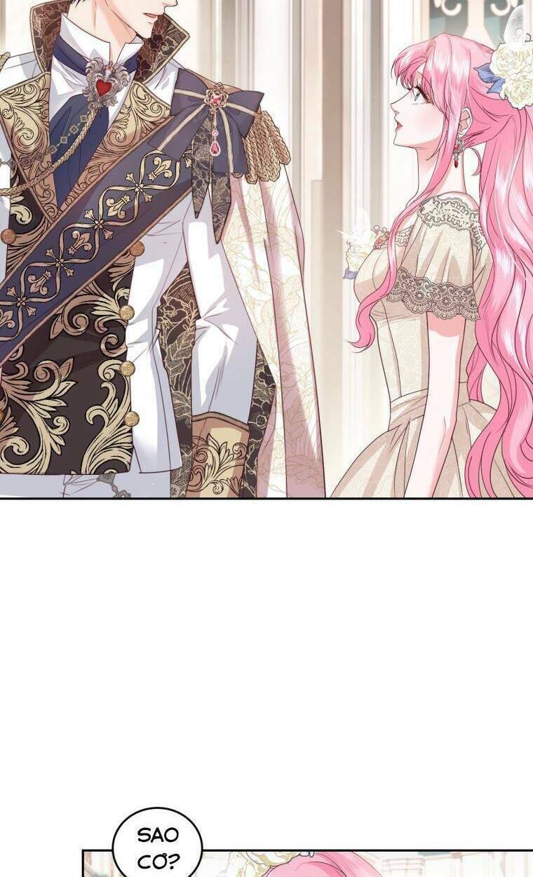 Nhà Điều Chế Nước Hoa Độc Quyền Của Bạo Chúa Chapter 42 - Trang 2