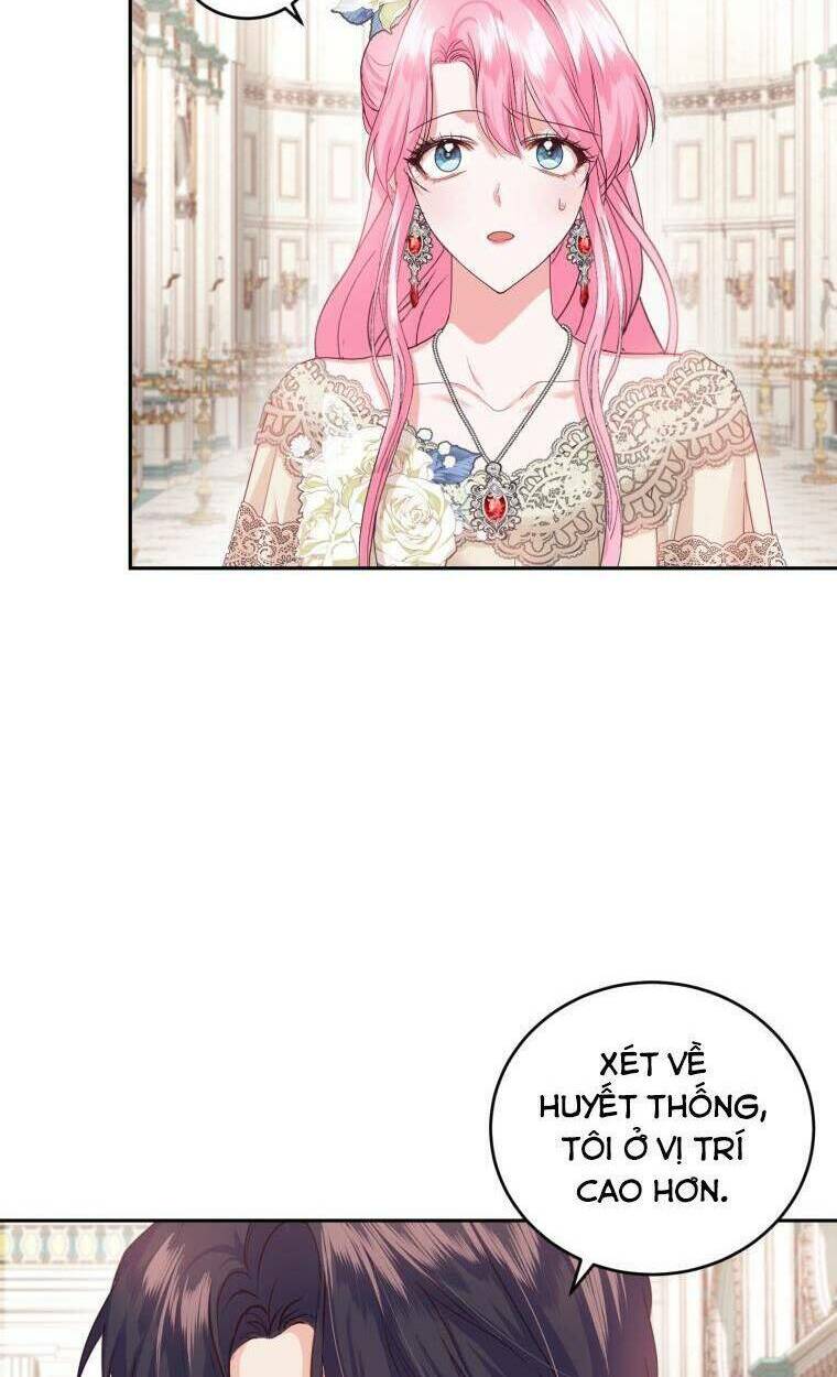 Nhà Điều Chế Nước Hoa Độc Quyền Của Bạo Chúa Chapter 42 - Trang 2