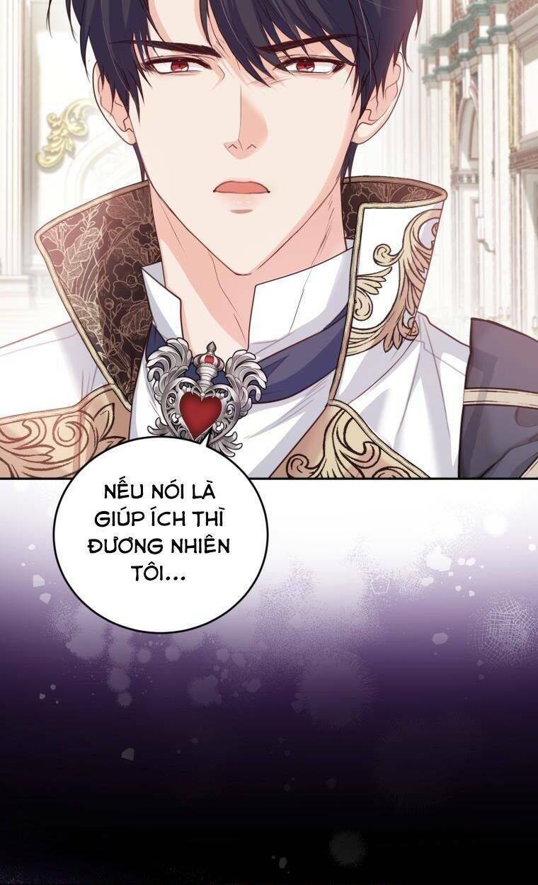 Nhà Điều Chế Nước Hoa Độc Quyền Của Bạo Chúa Chapter 42 - Trang 2