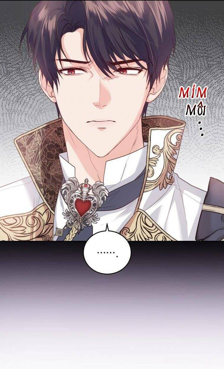 Nhà Điều Chế Nước Hoa Độc Quyền Của Bạo Chúa Chapter 42 - Trang 2