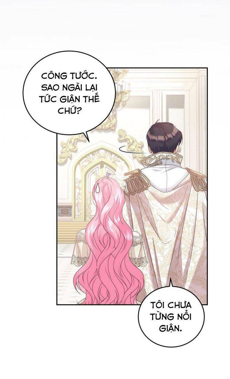 Nhà Điều Chế Nước Hoa Độc Quyền Của Bạo Chúa Chapter 42 - Trang 2