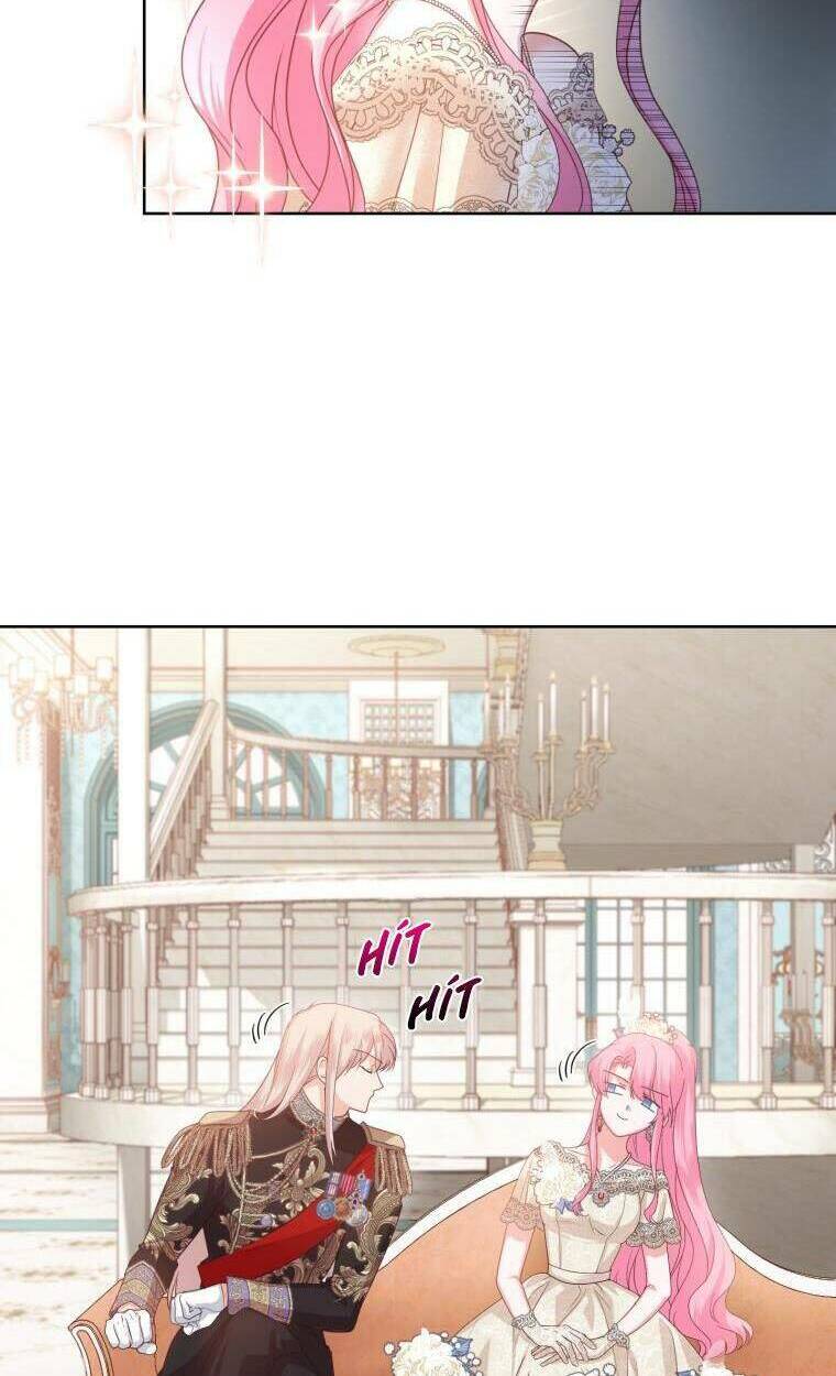 Nhà Điều Chế Nước Hoa Độc Quyền Của Bạo Chúa Chapter 42 - Trang 2