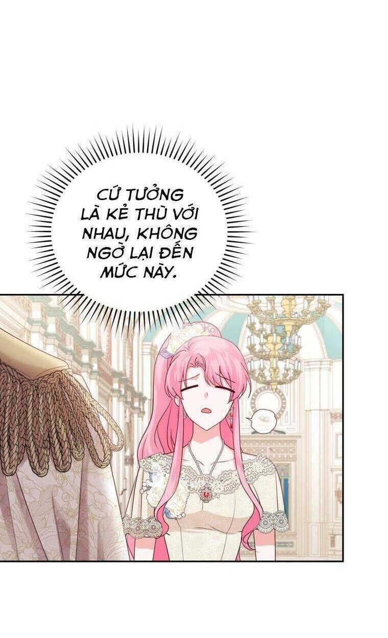 Nhà Điều Chế Nước Hoa Độc Quyền Của Bạo Chúa Chapter 42 - Trang 2