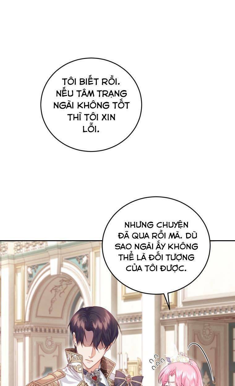 Nhà Điều Chế Nước Hoa Độc Quyền Của Bạo Chúa Chapter 42 - Trang 2