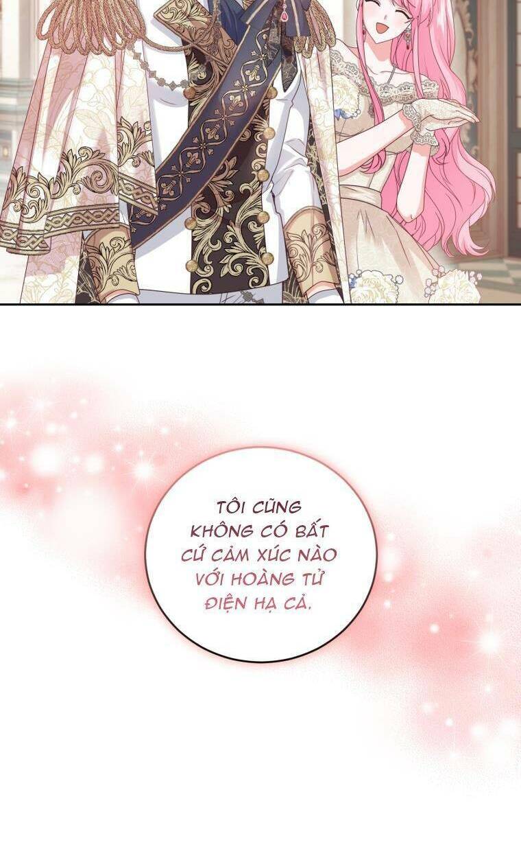 Nhà Điều Chế Nước Hoa Độc Quyền Của Bạo Chúa Chapter 42 - Trang 2