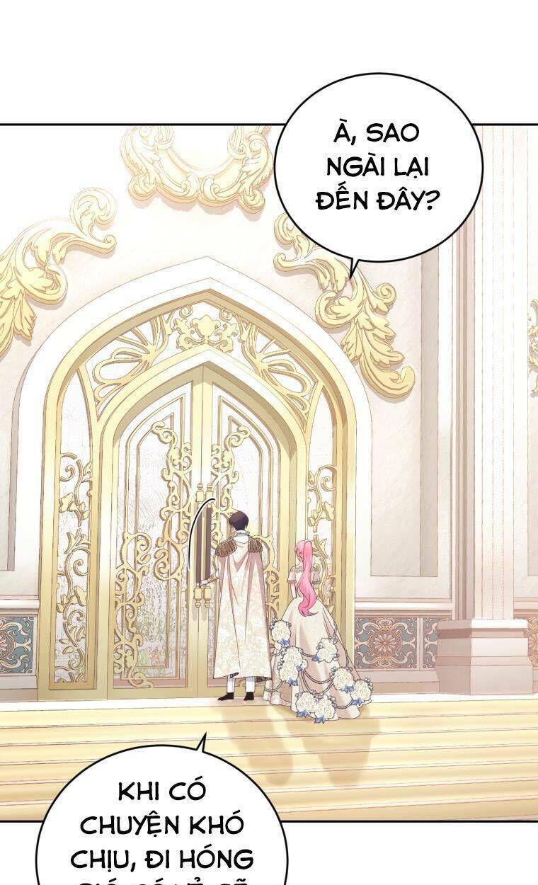 Nhà Điều Chế Nước Hoa Độc Quyền Của Bạo Chúa Chapter 42 - Trang 2