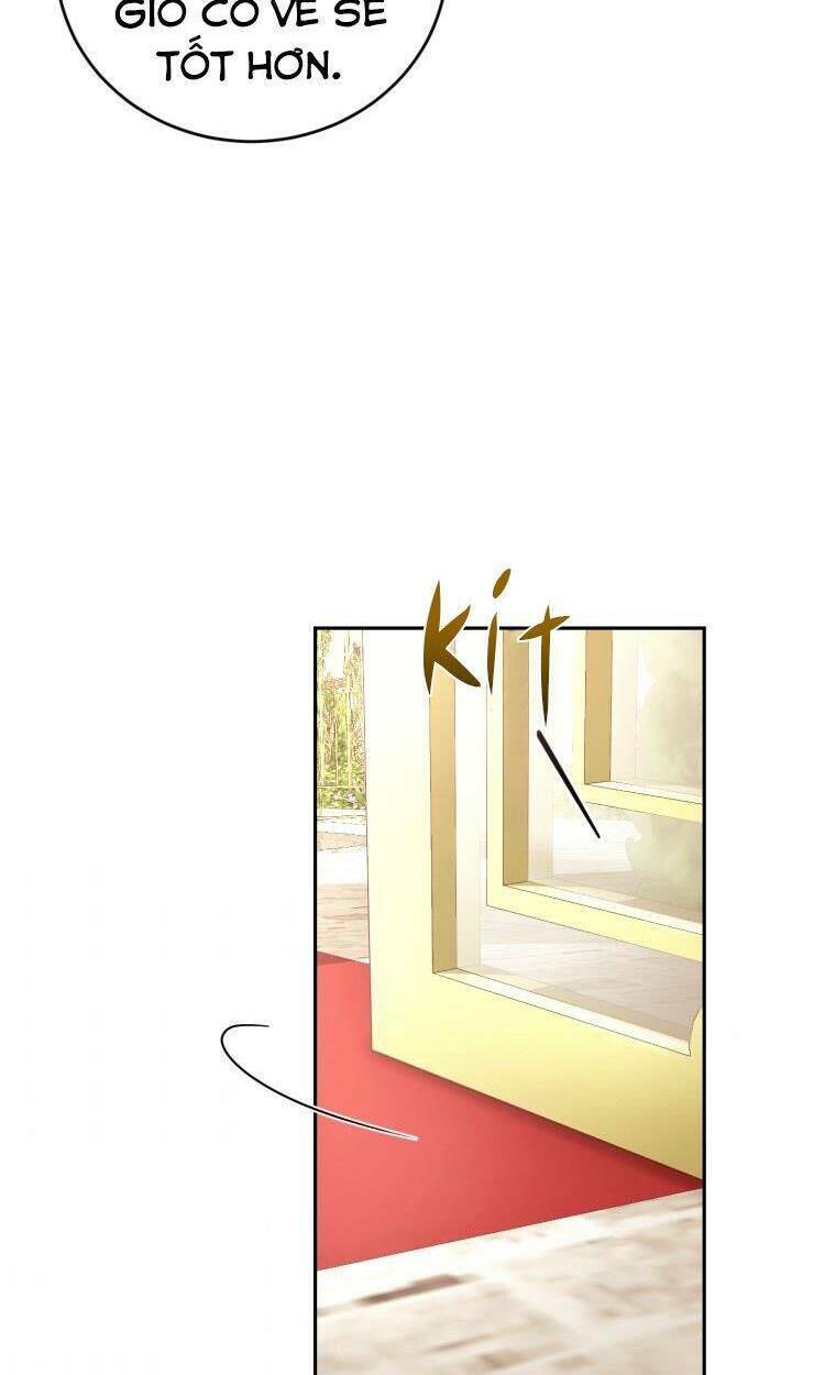 Nhà Điều Chế Nước Hoa Độc Quyền Của Bạo Chúa Chapter 42 - Trang 2