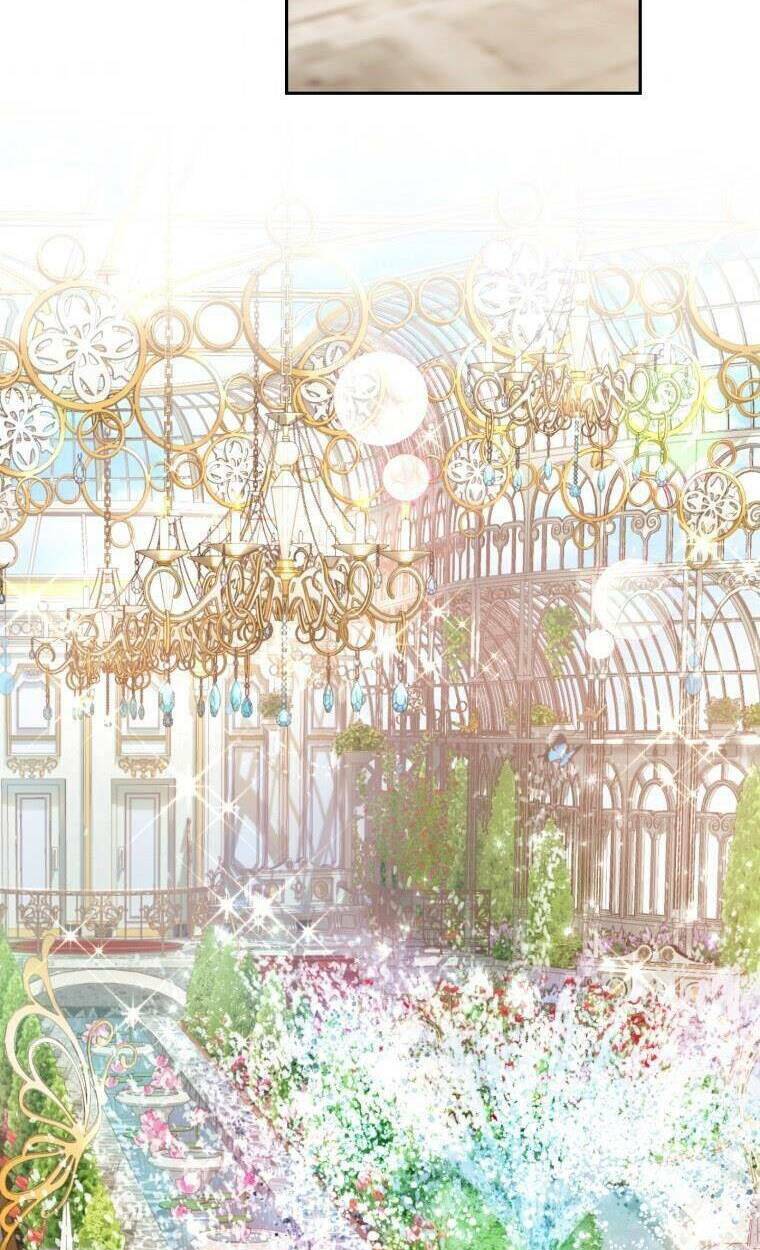 Nhà Điều Chế Nước Hoa Độc Quyền Của Bạo Chúa Chapter 42 - Trang 2