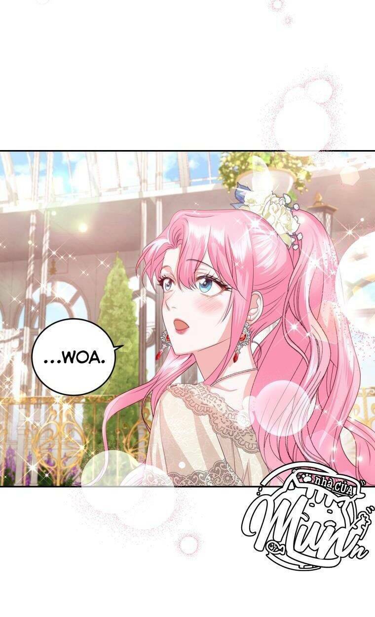 Nhà Điều Chế Nước Hoa Độc Quyền Của Bạo Chúa Chapter 42 - Trang 2