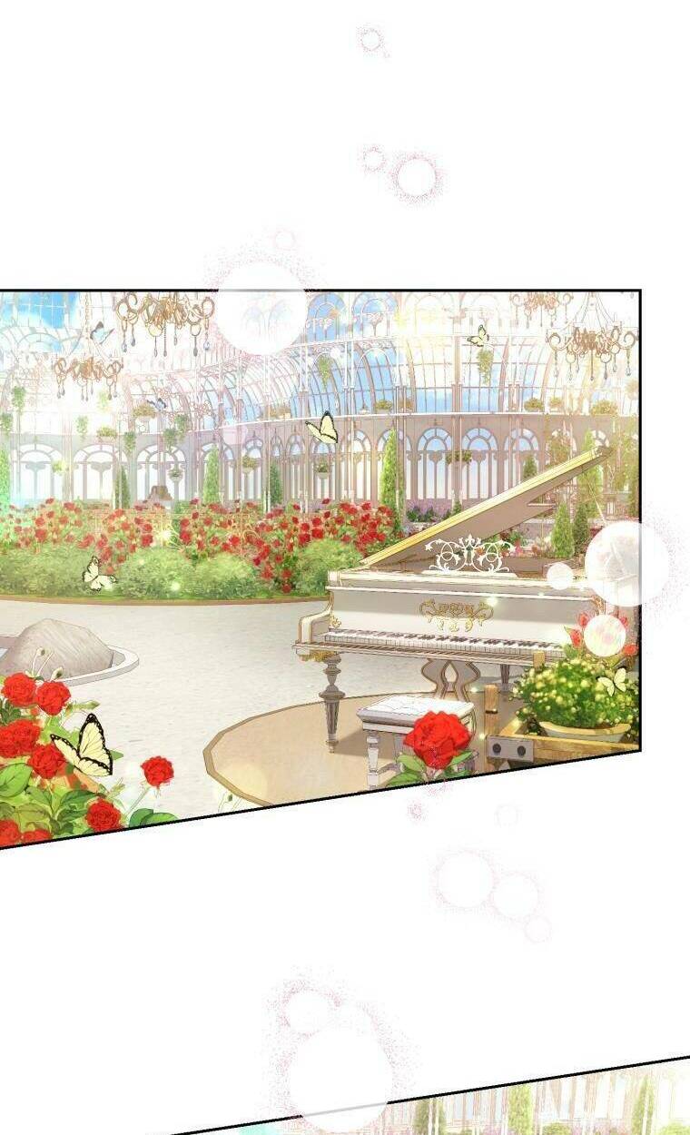 Nhà Điều Chế Nước Hoa Độc Quyền Của Bạo Chúa Chapter 42 - Trang 2