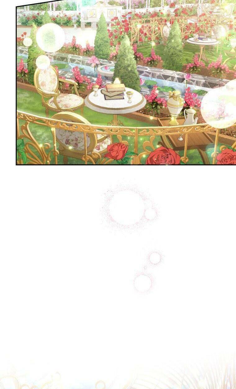 Nhà Điều Chế Nước Hoa Độc Quyền Của Bạo Chúa Chapter 42 - Trang 2