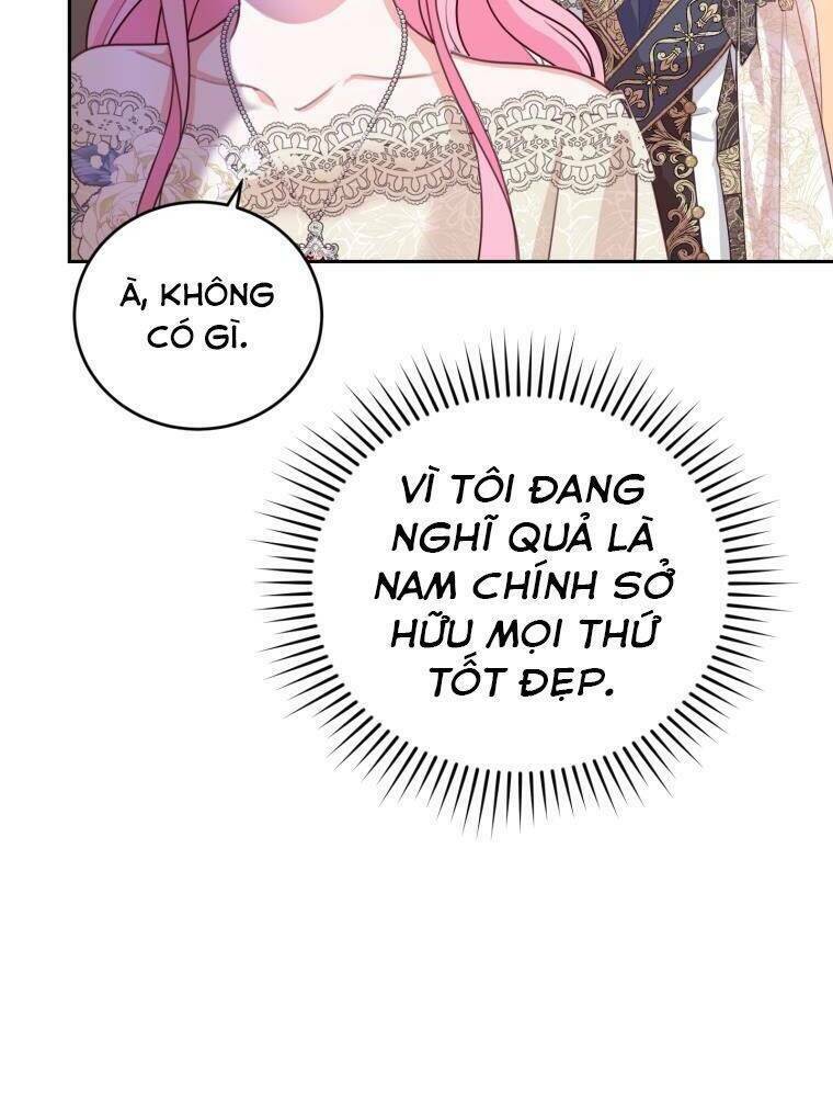 Nhà Điều Chế Nước Hoa Độc Quyền Của Bạo Chúa Chapter 42 - Trang 2