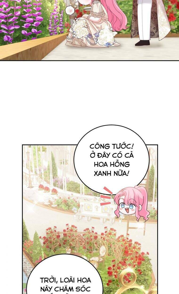 Nhà Điều Chế Nước Hoa Độc Quyền Của Bạo Chúa Chapter 42 - Trang 2