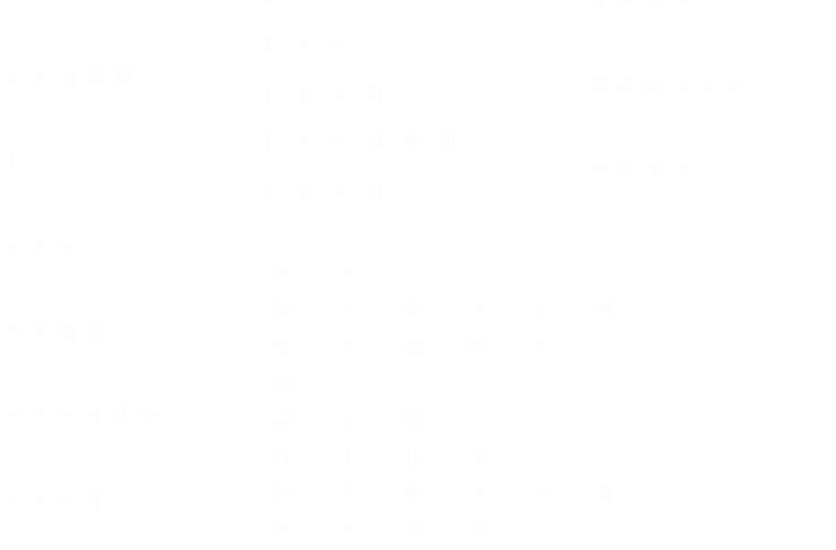 Nhà Điều Chế Nước Hoa Độc Quyền Của Bạo Chúa Chapter 42 - Trang 2