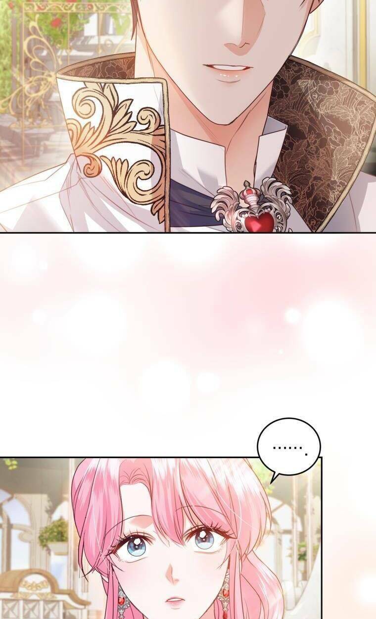 Nhà Điều Chế Nước Hoa Độc Quyền Của Bạo Chúa Chapter 42 - Trang 2