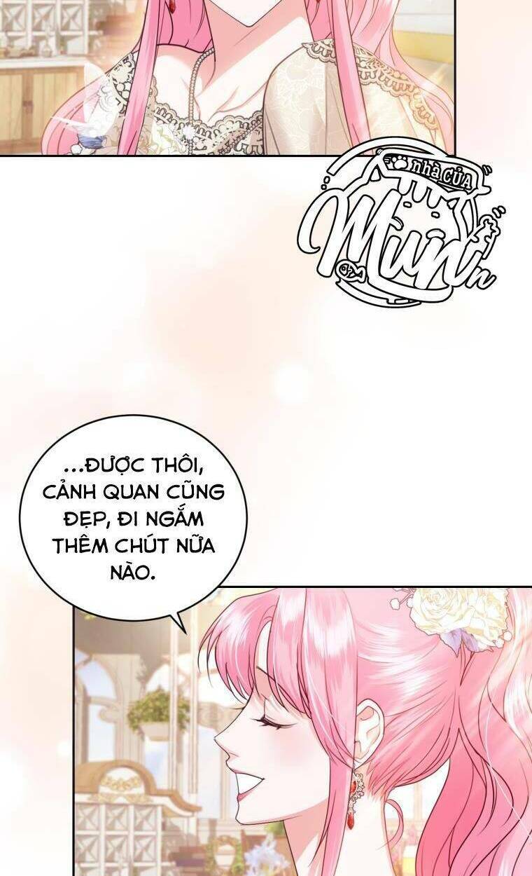 Nhà Điều Chế Nước Hoa Độc Quyền Của Bạo Chúa Chapter 42 - Trang 2