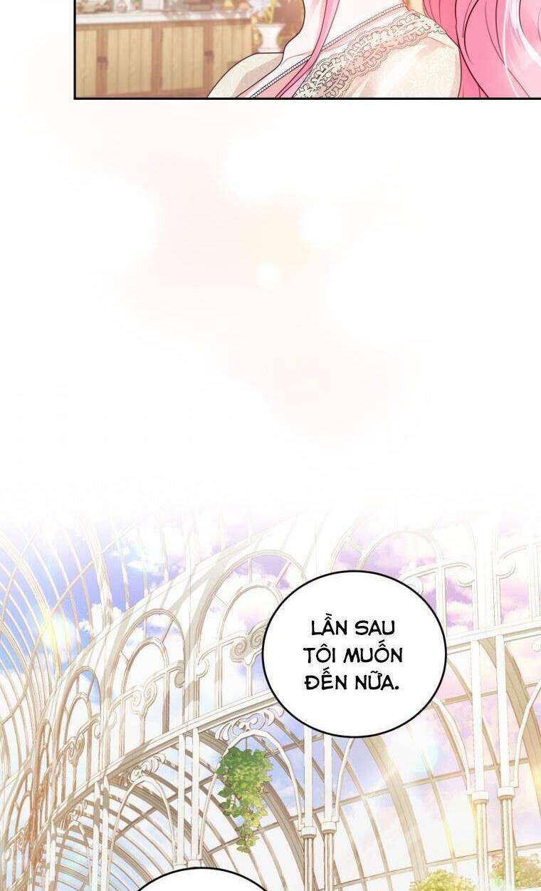 Nhà Điều Chế Nước Hoa Độc Quyền Của Bạo Chúa Chapter 42 - Trang 2