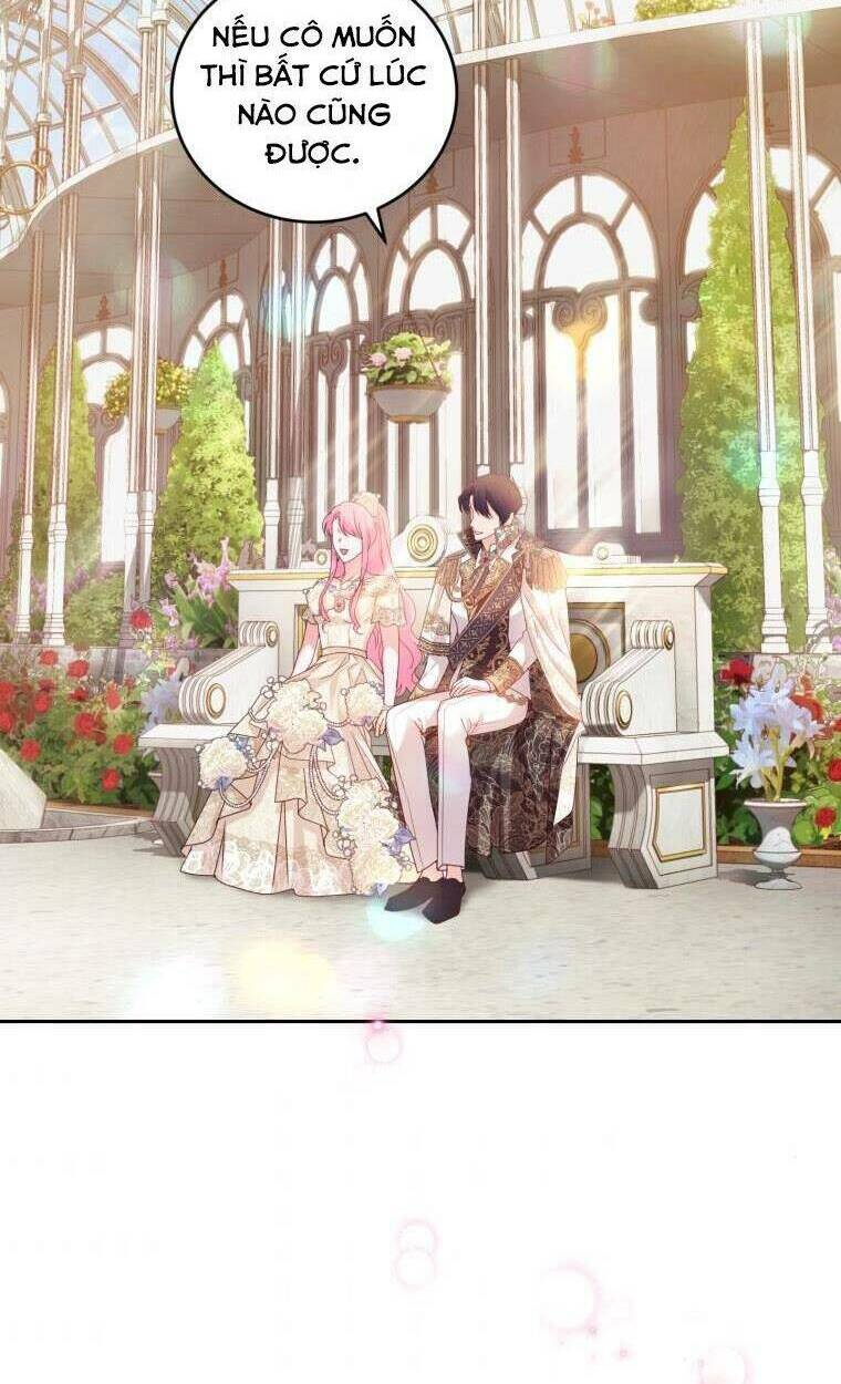 Nhà Điều Chế Nước Hoa Độc Quyền Của Bạo Chúa Chapter 42 - Trang 2