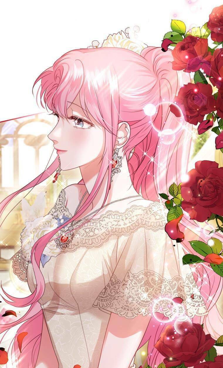 Nhà Điều Chế Nước Hoa Độc Quyền Của Bạo Chúa Chapter 42 - Trang 2