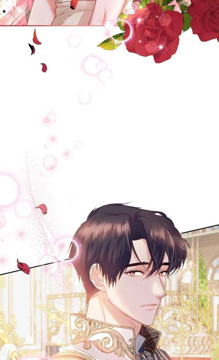 Nhà Điều Chế Nước Hoa Độc Quyền Của Bạo Chúa Chapter 42 - Trang 2