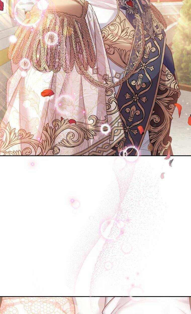 Nhà Điều Chế Nước Hoa Độc Quyền Của Bạo Chúa Chapter 42 - Trang 2