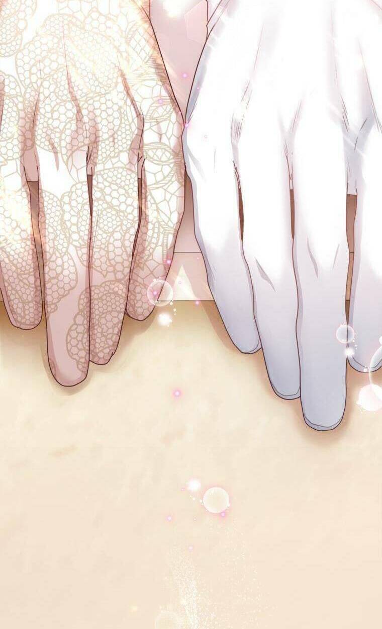 Nhà Điều Chế Nước Hoa Độc Quyền Của Bạo Chúa Chapter 42 - Trang 2