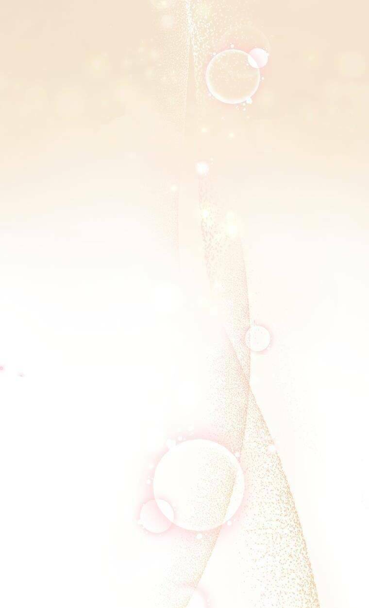 Nhà Điều Chế Nước Hoa Độc Quyền Của Bạo Chúa Chapter 42 - Trang 2