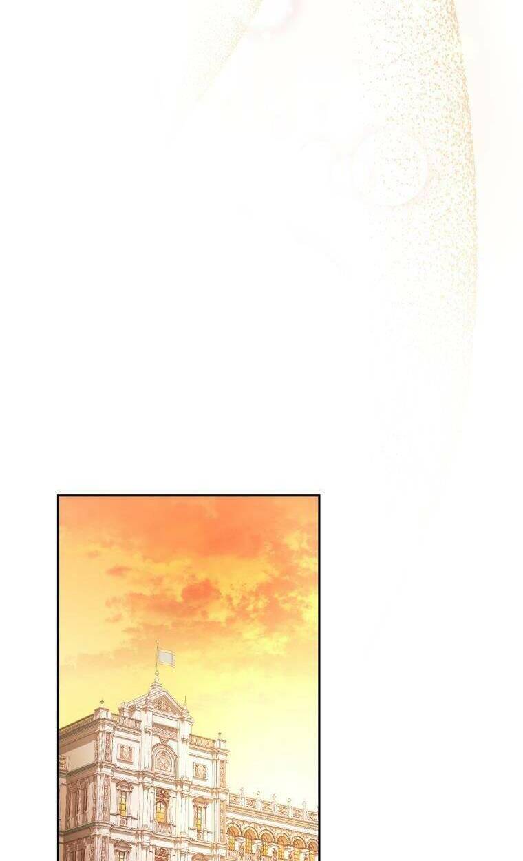 Nhà Điều Chế Nước Hoa Độc Quyền Của Bạo Chúa Chapter 42 - Trang 2