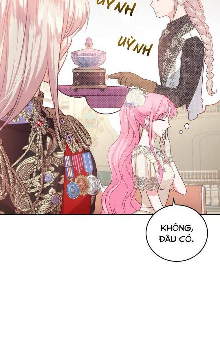 Nhà Điều Chế Nước Hoa Độc Quyền Của Bạo Chúa Chapter 42 - Trang 2