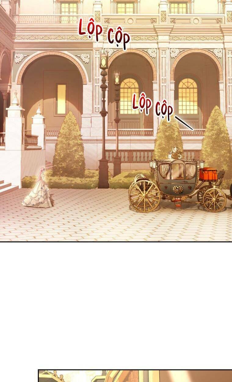 Nhà Điều Chế Nước Hoa Độc Quyền Của Bạo Chúa Chapter 42 - Trang 2