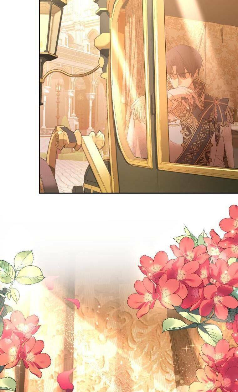 Nhà Điều Chế Nước Hoa Độc Quyền Của Bạo Chúa Chapter 42 - Trang 2