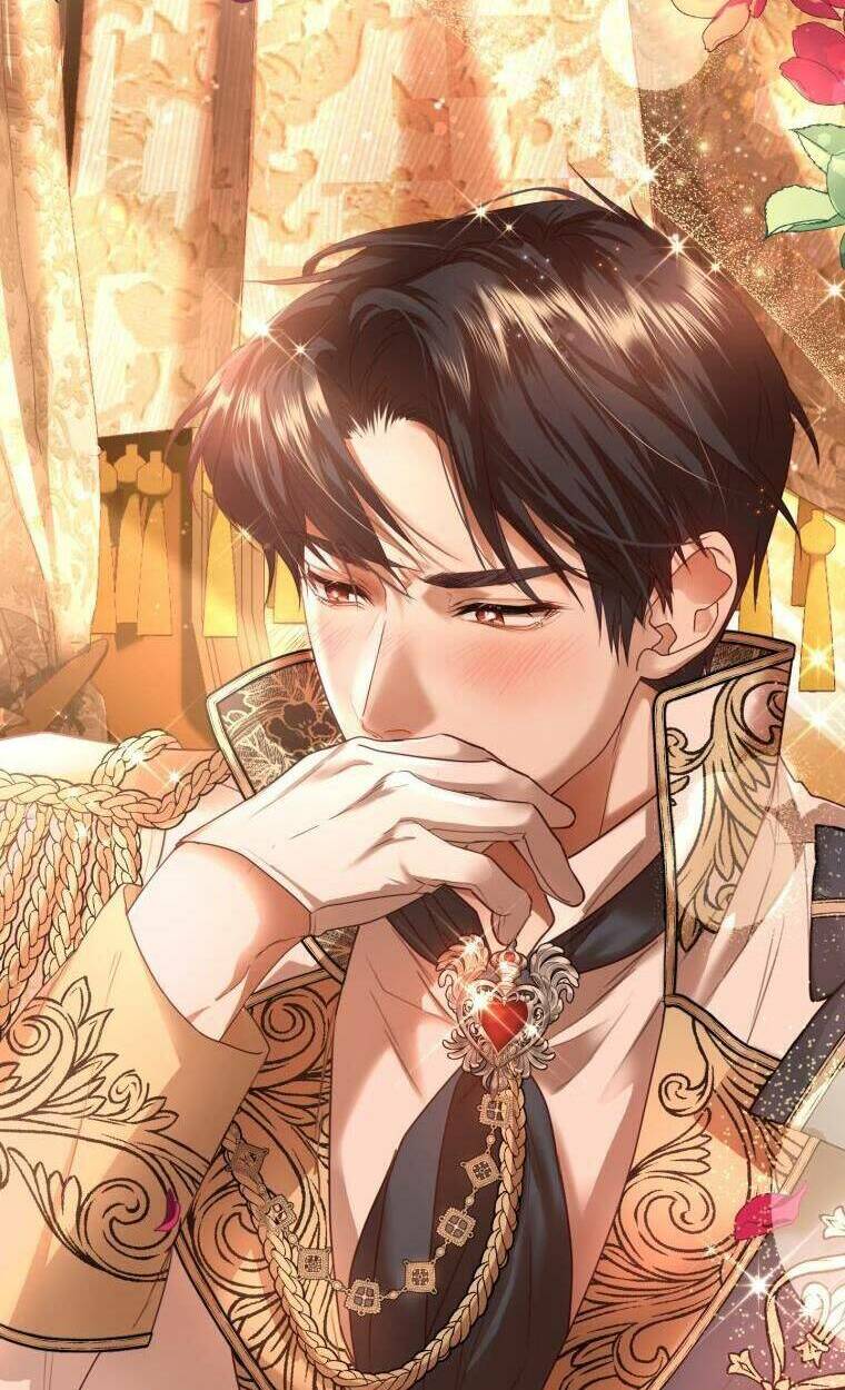 Nhà Điều Chế Nước Hoa Độc Quyền Của Bạo Chúa Chapter 42 - Trang 2