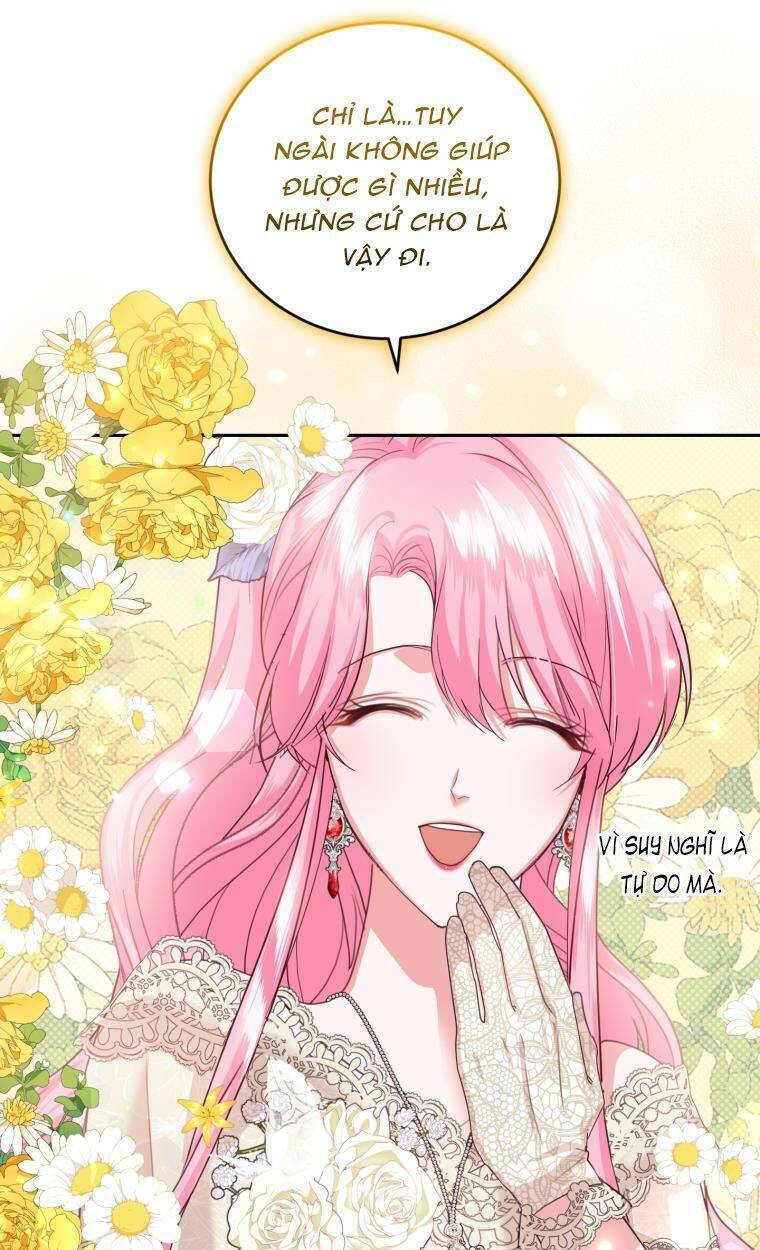 Nhà Điều Chế Nước Hoa Độc Quyền Của Bạo Chúa Chapter 42 - Trang 2