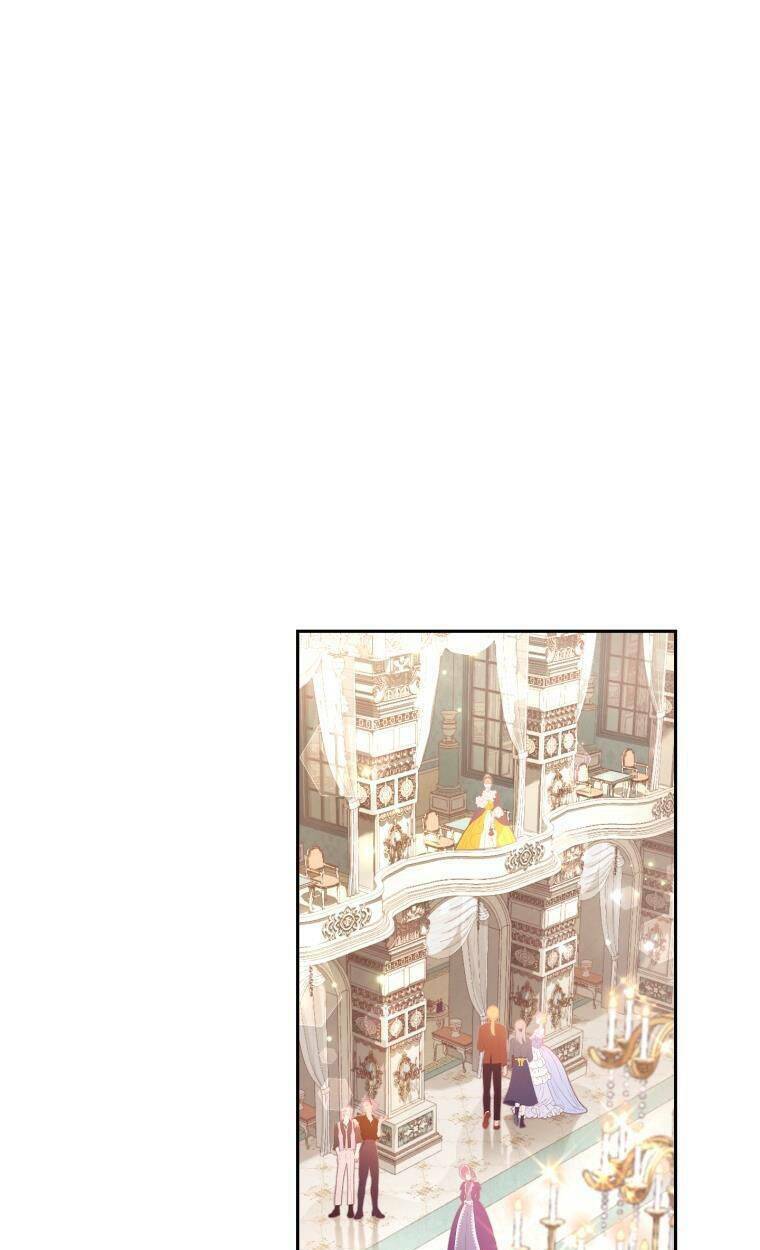 Nhà Điều Chế Nước Hoa Độc Quyền Của Bạo Chúa Chapter 43 - Trang 2