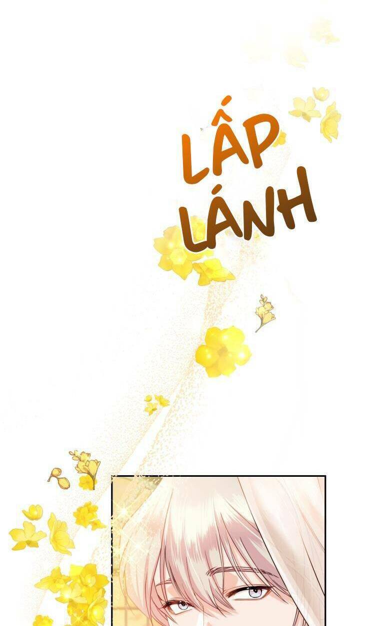 Nhà Điều Chế Nước Hoa Độc Quyền Của Bạo Chúa Chapter 43 - Trang 2