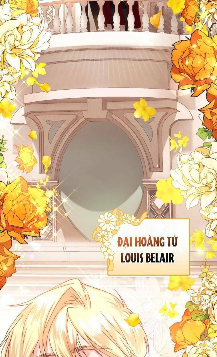 Nhà Điều Chế Nước Hoa Độc Quyền Của Bạo Chúa Chapter 43 - Trang 2