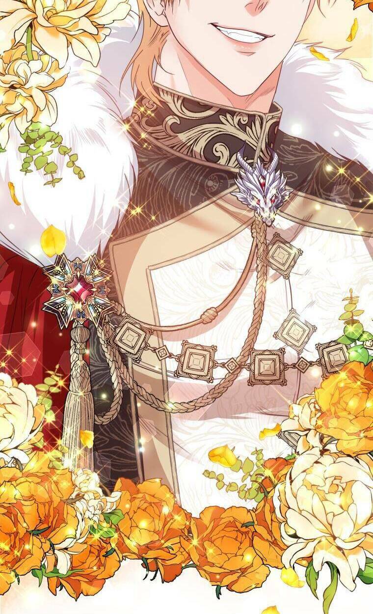 Nhà Điều Chế Nước Hoa Độc Quyền Của Bạo Chúa Chapter 43 - Trang 2