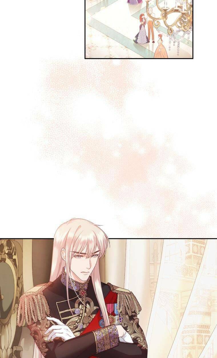 Nhà Điều Chế Nước Hoa Độc Quyền Của Bạo Chúa Chapter 43 - Trang 2