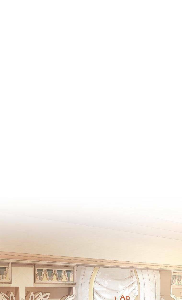 Nhà Điều Chế Nước Hoa Độc Quyền Của Bạo Chúa Chapter 43 - Trang 2