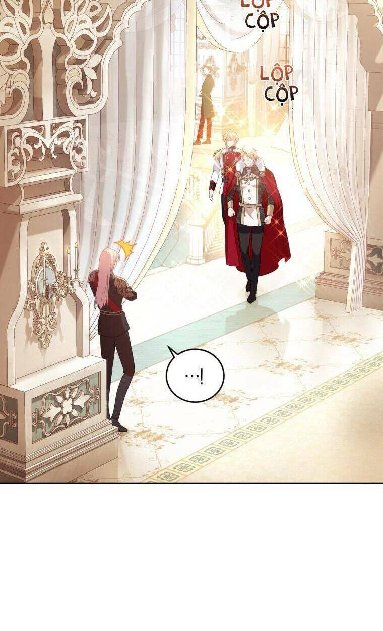 Nhà Điều Chế Nước Hoa Độc Quyền Của Bạo Chúa Chapter 43 - Trang 2