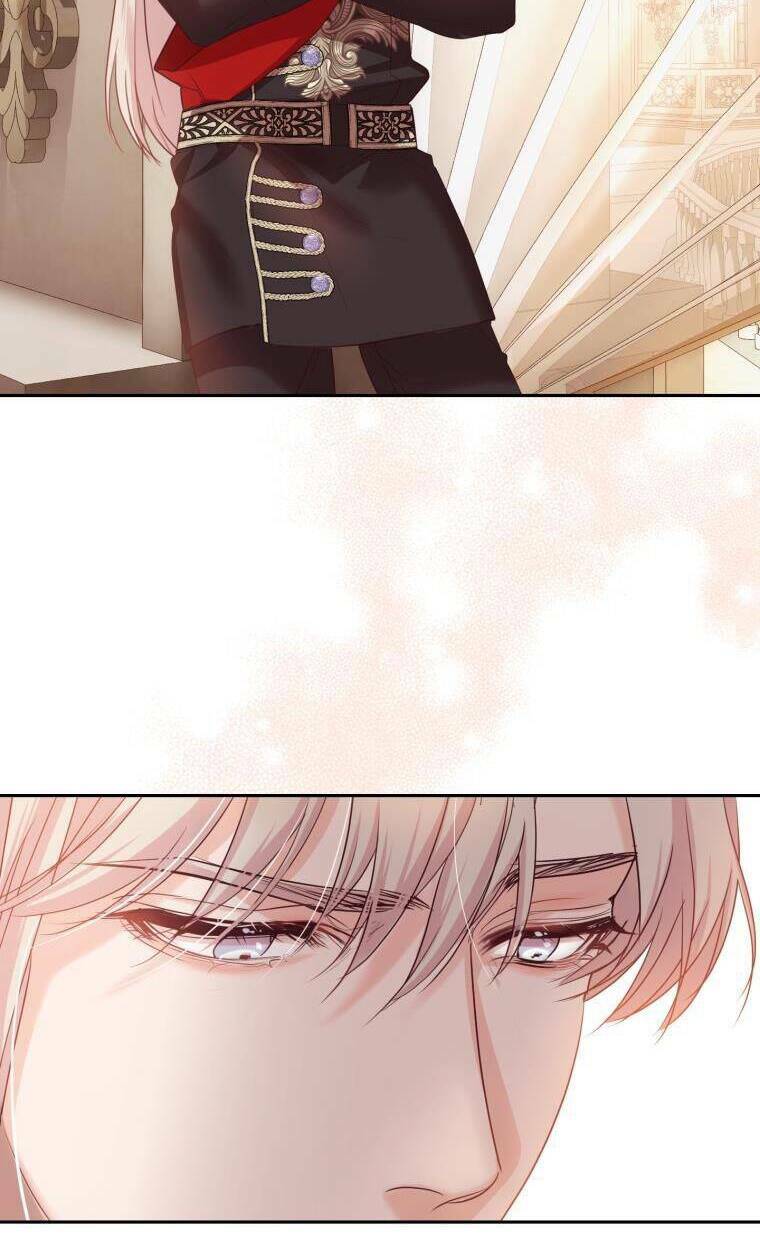 Nhà Điều Chế Nước Hoa Độc Quyền Của Bạo Chúa Chapter 43 - Trang 2